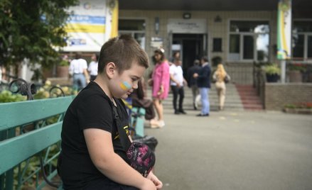 Forum Ekonomiczne w Karpaczu: Pomoc w zakupie leków dla pacjentów z Ukrainy