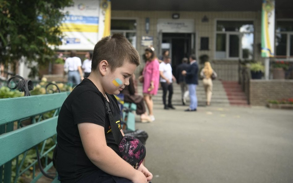 Aid for the purchase of medicines for Ukrainian patients