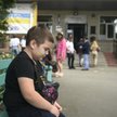 Forum Ekonomiczne w Karpaczu: Pomoc w zakupie leków dla pacjentów z Ukrainy