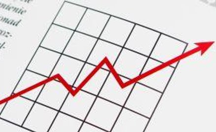 Wydatki na emisję akcji nie są kosztami uzyskania przychodów