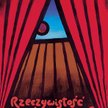 X Ogólnopolski Festiwal Dramaturgii Współczesnej w Zabrzu
