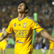 Piłkarz Olympiakosu Pireus Alan Pulido porwany w Meksyku