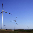 Ustawa krajobrazowa może zablokować budowę farm wiatrowych w urokliwych miejscach