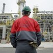 Orlen zainwestuje miliardy w złoża w Norwegii