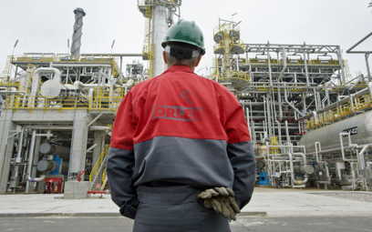 Norweskie spółki Orlenu wydobędą więcej gazu i ropy
