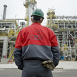 Orlen rozważa wspólną inwestycję w petrochemię z Saudi Aramco