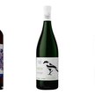 Beykush Mr Pinotage 2020 Beykush Telti Kuruk 2020 Koblevo Merlot Select