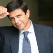 Maurizio Lupi (Fot. Maurizio Lupi)