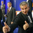Kiedy Grabarczyk przestanie być ministrem?