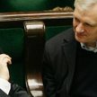 A gdy PiS dojdzie do władzy...