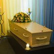 Choroba zawodowa nie musi być wyłączną przyczyną śmierci pracownika, aby rodzina otrzymała odszkodow