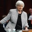 Nawet jeśli Fed kierowany przez Janet Yellen miałby inwestorów rozczarować, to nastroje może poprawi