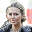 Magdalena Ogórek