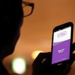 Viber zamyka biuro na Białorusi