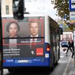 Polityczne trzęsienie ziemi na Łotwie