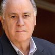 Amancio Ortega