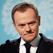 Premier Donald Tusk