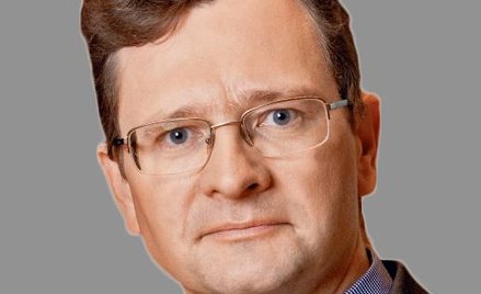 Mirosław Kachniewski, prezes Stowarzyszenia Emitentów Giełdowych
