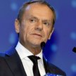 Donald Tusk: Nie ma niepodleglości bez praw i wolności