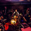 Mitch & Mitch i Felix Kubin w Cafe Kulturalna
