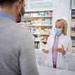 Rynek farmaceutyczny to system naczyń połączonych. Kłopoty hurtowni odbiją się na sytuacji aptek i p