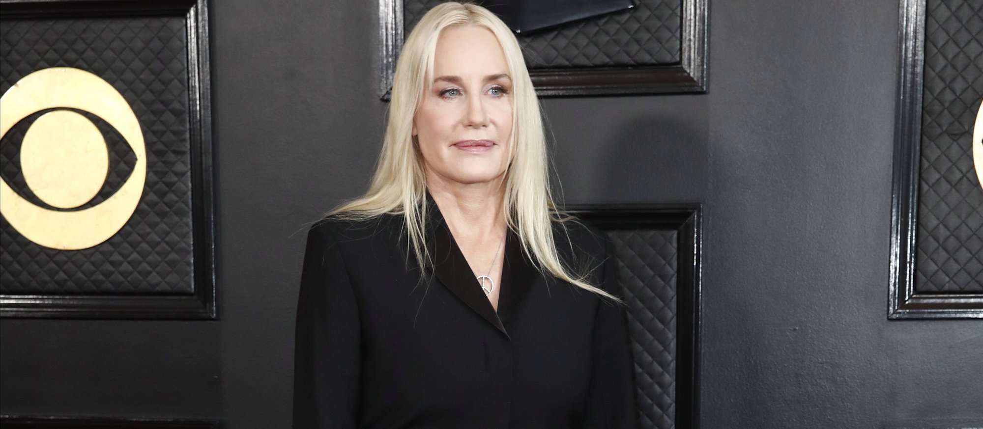 Daryl Hannah oburzona tym, jak pokazali ją twórcy „Love story”. Padły ostre słowa