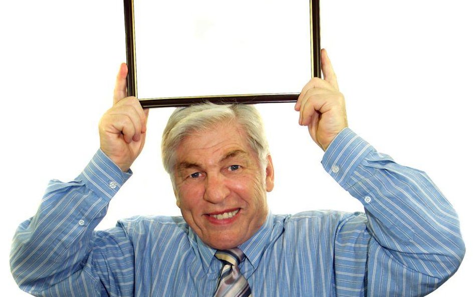 Polska Inspekcja Pracy udaje PIP, by oszukać