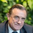 Jacek Kaczorowski, prezes PGE GiEK