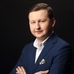 Jakub Warnieło, Doradca podatkowy, starszy menedżer, szef zespołu sporów podatkowych, MDDP
