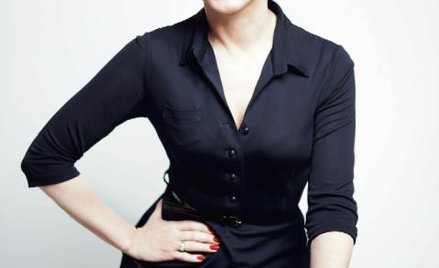 Małe sieci w nierównej walce