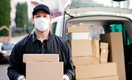 Pakiet e-commerce – zmiany w VAT nie tylko w branży handlu elektronicznego