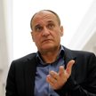 Paweł Kukiz tworzy partię K-15. "Sygnał, że nie zapisałem się do PSL"