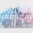 Addleshaw Goddard wchodzi do Polski dołączając biuro Linklaters w Warszawie