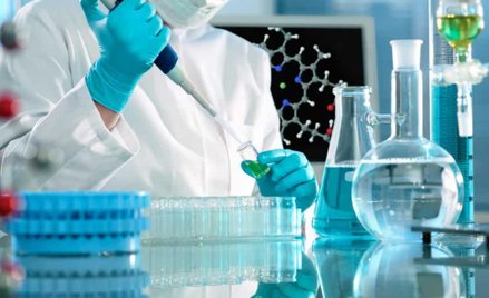 OncoArendi odkrywa karty