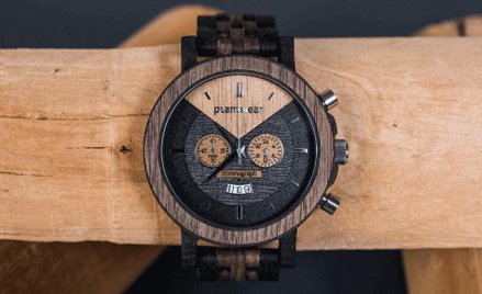 Plantwear: W planach ekspansja na rynkach zachodnich