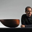 Anouar Brahem trio, 28 listopada, Sala Koncertowa BCK