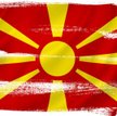Kolejne rozmowy ws. kryzysu w Macedonii