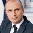 Sławomir Paruch, partner w kancelarii Raczkowski Paruch