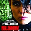 „Millennium: mężczyźni, którzy nienawidzą kobiet”
