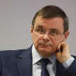 Chory na koronawirusa poseł PiS do Górniak: Są wśród nas "aktorzy" odgrywający sceny śmierci