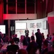 W mediolańskiej konferencji wzięli udział przedstawiciele instytucji publicznych, organizacji pacjen