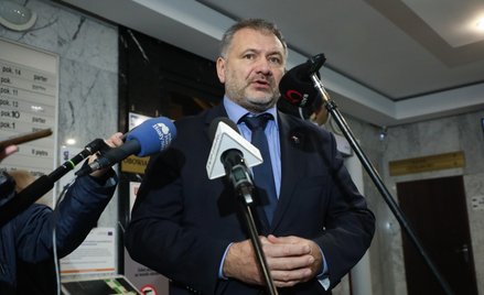 Żurek chce ścigać za mowę nienawiści. Powstanie specjalna grupa prokuratorów