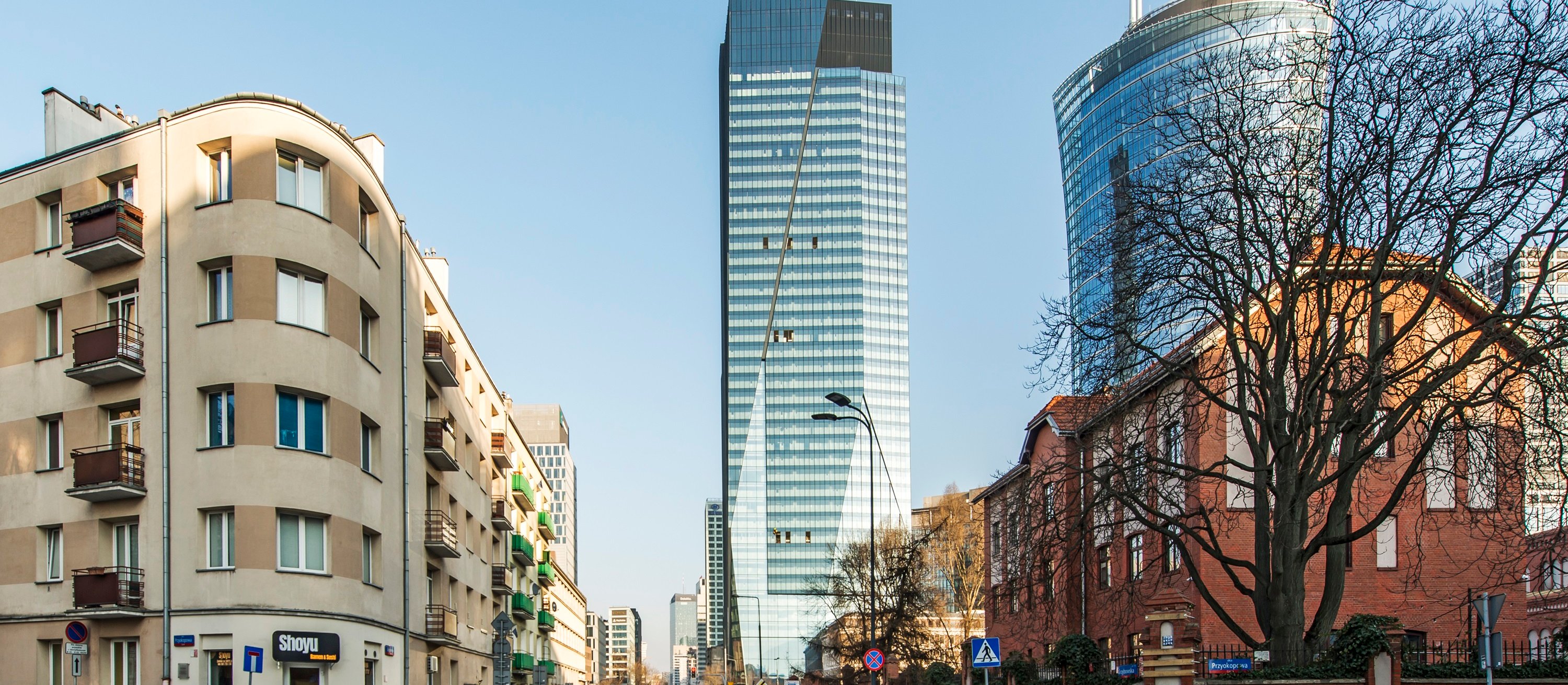 Obligacje Ghelamco znów pod presją. Kalendarium na najbliższe miesiące