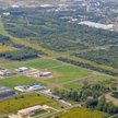 Mazowsze, Płocki Park Przemysłowo-Technologiczny