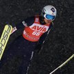 Kamil Stoch w sobotę był piąty, a w niedzielę nie awansował do finałowej serii.