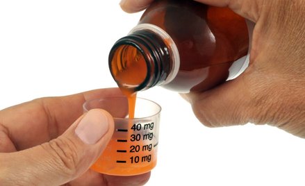 Leczmy kaszel, ale niekoniecznie za kierownicą auta - Sąd Najwyższy