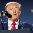 Donald Trump: USA wysyłają do Polski dodatkowe 5 tys. żołnierzy