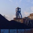 Czarne chmury  nad czeską kopalnią CSM?  Ma ona zakończyć działalność  w przyszłym roku, jednak Pola