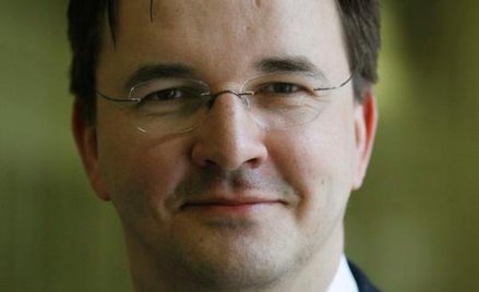 Nie łączyć prawniczych korporacji