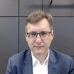 Pandemia uwypukliła rolę branży biomedycznej